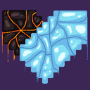 Neighborino-Frost_and_Gunfire-1.0.2 icon