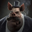 Neighborino-Frost_and_Gunfire-1.0.5006 icon