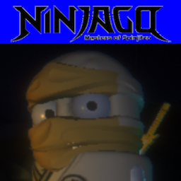 Neil-ModObjetV1 icon