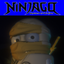 Neil-Ninjago_Cosmetics_-1.0.0 icon