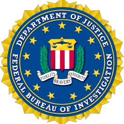 Neirios-FBIAirHorn icon