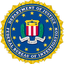 Neirios-FBIAirHorn-1.0.0 icon