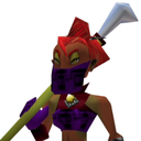 Neirios-GerudoValleyDropShip-1.0.0 icon