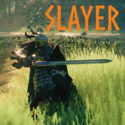 Neithar-Slayer icon