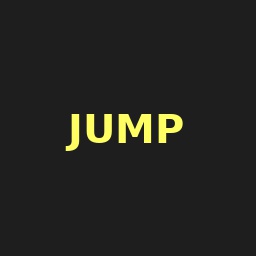 Neji-InfiniteJumpMod icon