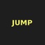 Neji-InfiniteJumpMod-1.0.1 icon