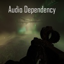 NekOwO_Wafer-Audio_Dependency-0.2.2 icon