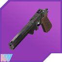 NekOwO_Wafer-NW_Modernized_Bergmann-1.0.1 icon
