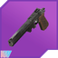 NekOwO_Wafer-NW_Modernized_Bergmann-1.1.0 icon