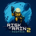 NekmozForge-NekmozModPack icon