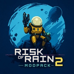 NekmozForge-NekmozModPack icon