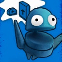NekoLP-YeetUseItems-1.0.0 icon