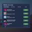 NekoTeam-HTFFriendList-0.0.1 icon