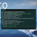 NekoTeam-HowToFishDevConsole icon