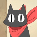 Nekoaii-NekoCompany-1.0.0 icon