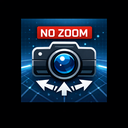 Nekogod-BuildModeNoAutoZoom-1.0.1 icon