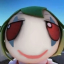 Nekos-Poopie icon