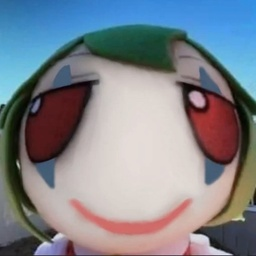 Nekos-Poopie icon