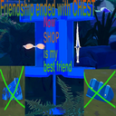NekuSoul-ShopsOnly-2.0.0 icon