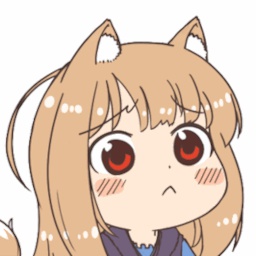 Neky-NekyPack icon