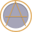 Nelerion-InfinityFlashlightMod-1.0.0 icon