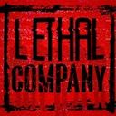Nelvir-NelvirPack icon