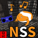 Nemotoad-Nemos_Sound_Swap-1.0.0 icon