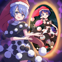 NeoAndCavalier-Doremy_Sweet-0.5.71 icon