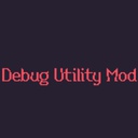 NeoKaios-DebugUtilityMod-2.0.0 icon