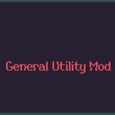 NeoKaios-GeneralUtilityMod-1.1.0 icon