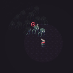 NeoKaios-StarlessNight icon