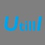 NeoKaios-UtillI-1.0.0 icon