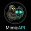 NeoMimicry-MimicAPI-0.3.0 icon
