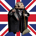 NeoPositive-AngryBritishButler-1.1.1 icon