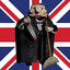 NeoPositive-AngryBritishButler-1.1.6 icon