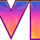 NeoTee-NeoBoomboxMusicPack icon