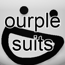 NeoUrple-OurpleSuits-1.0.1 icon