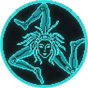 NeoZancle_2060-NeoZancleBridge-0.9.0 icon