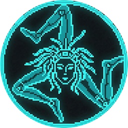 NeoZancle_2060-NeoZancleBridge icon