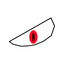 Neo_The_Lucario-RP_Weapons-1.1.0 icon