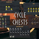 Neobotics-CycleChests-0.1.1 icon