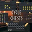 Neobotics-CycleChests-0.1.1 icon