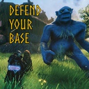 Neobotics-DefendYourBase-0.1.1 icon