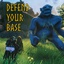 Neobotics-DefendYourBase-0.2.2 icon