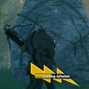 Neobotics-FastArbalest-0.1.6 icon