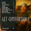 Neobotics-GetComfortable-0.1.0 icon