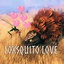 Neobotics-LoxsquitoLove-0.1.0 icon