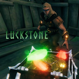 Neobotics-Luckstone icon
