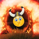 Neobotics-QuietPortals-0.1.1 icon