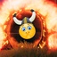 Neobotics-QuietPortals-0.1.4 icon